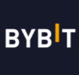 bybit交易所官网版手机app