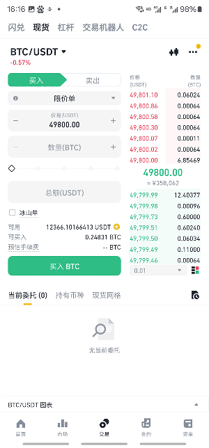 币an交易所app下载