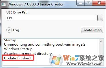 7代cpu能装win7旗舰版吗？七代处理器 不能装win7的解决方法