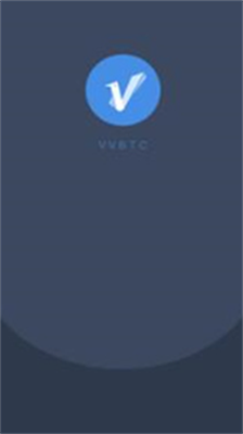 vvbtc交易所最新app