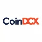 CoinDCX交易所app下载