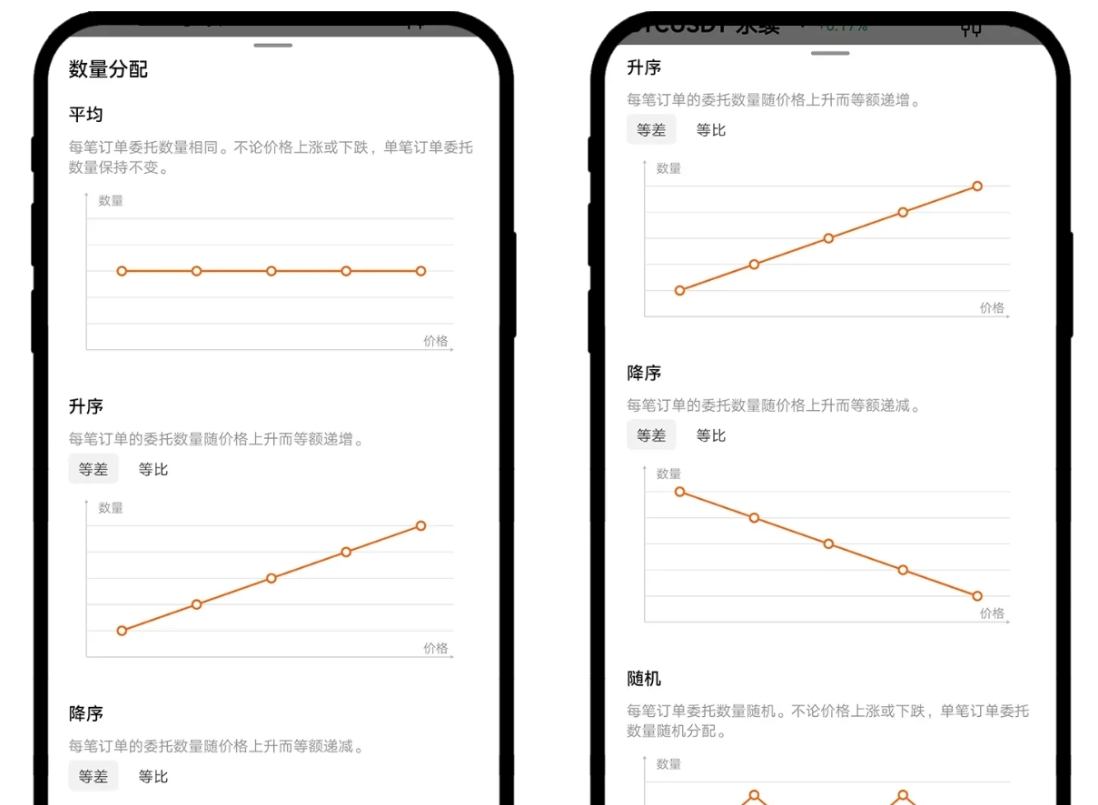 欧易软件下载