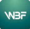 wbf交易所安卓app