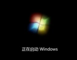 win7映像文件iso