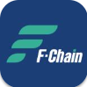 fchain行业链交易所app