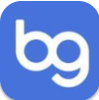 Bitget交易所app下载正版