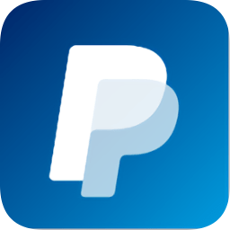 PayPal2024最新版本下载