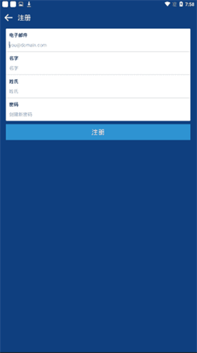 Bitget钱包下载ios版本