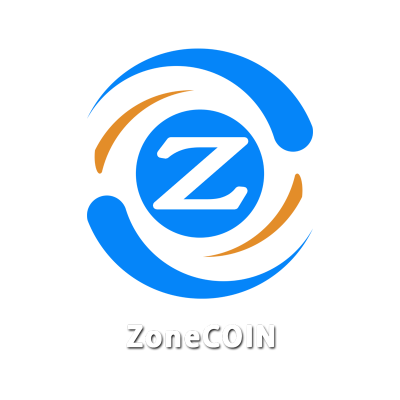 ZoneCoin2024版