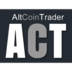 Altcoin Trader下载安装2024