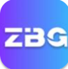 zbg交易所app苹果版