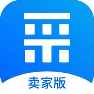 百度爱采购app卖家版