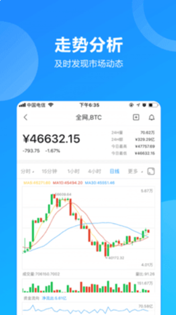 eth钱包app下载安装