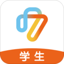 一起中学老师端app