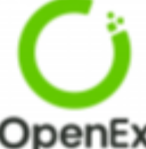 openex交易所app免费版