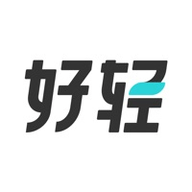 好轻体脂秤APP专业版