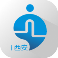 i西安正式版app