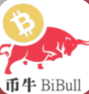 bibull交易所app免费版