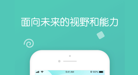 博雅小学堂APPapp