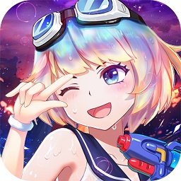 空岛幻想游戏安卓版app