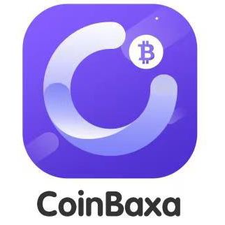 扑克（CoinBaxa）安卓版下载安装