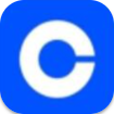 coinbase交易所官方安卓版