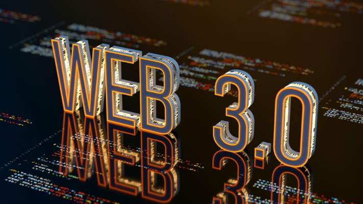 web3App怎么下载？最新web3.0钱包App软件下载方法解读