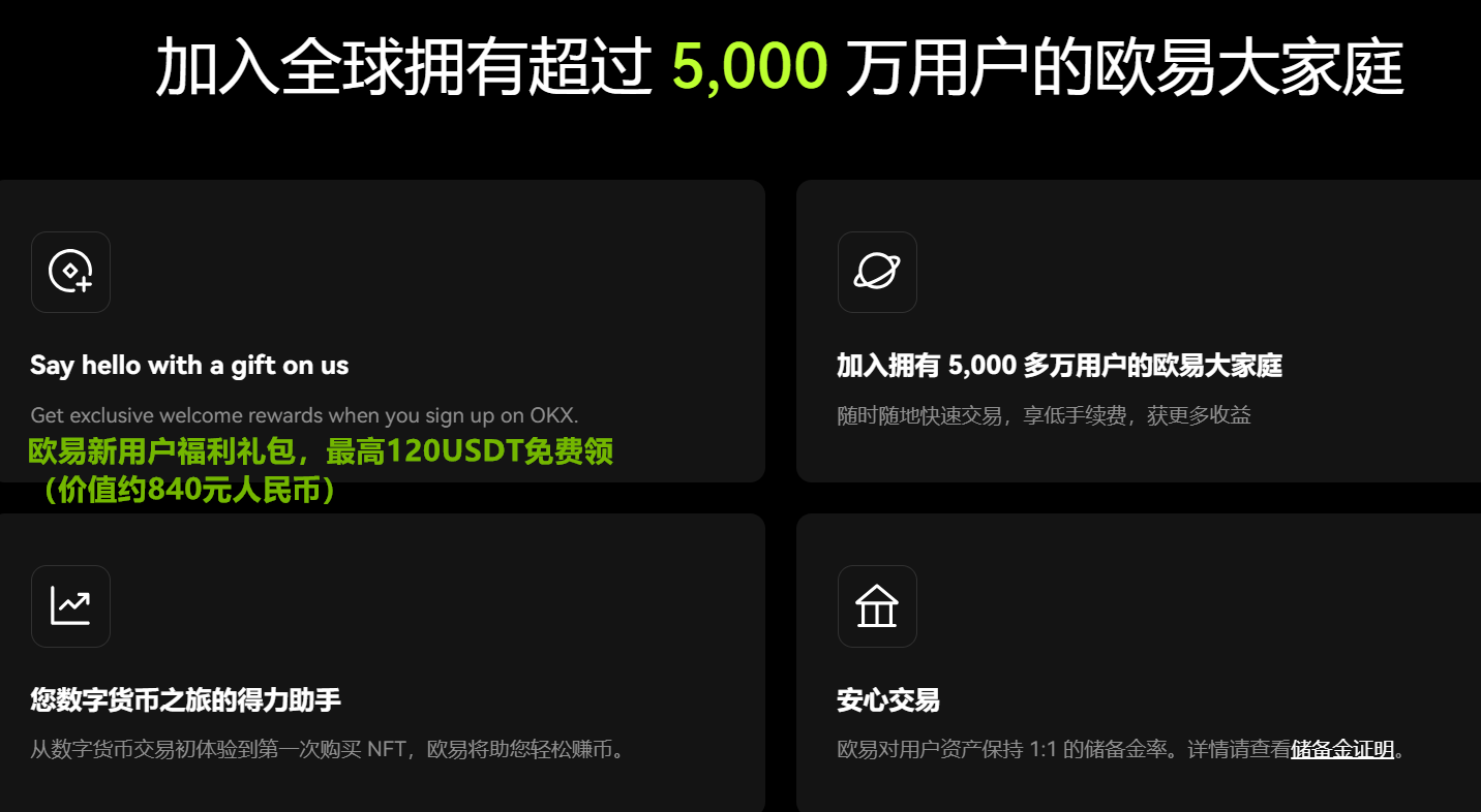 中国三大比特币交易平台是哪三个？2024中国三大比特币平台APP推荐汇总