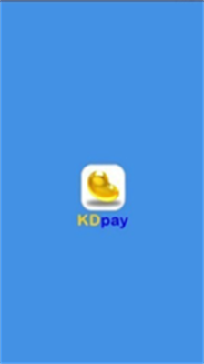 kdpay钱包app苹果手机版