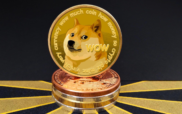 DOGE狗狗币怎么挖出来？狗狗币挖矿软件及教程汇总