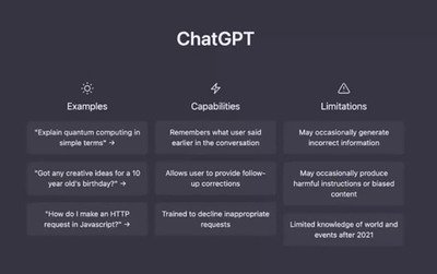 chatgpt为什么国内不能用_chatgpt为什么国内不能弄