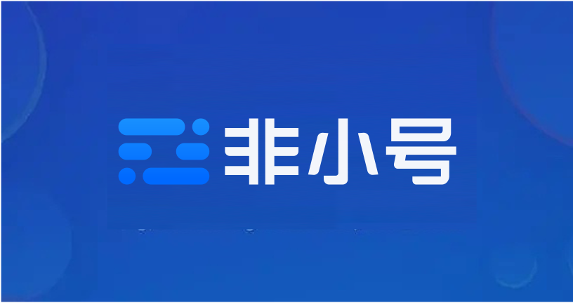 正规的数字货币交易平台有哪些？2024年数字货币交易平台排行榜前十推荐