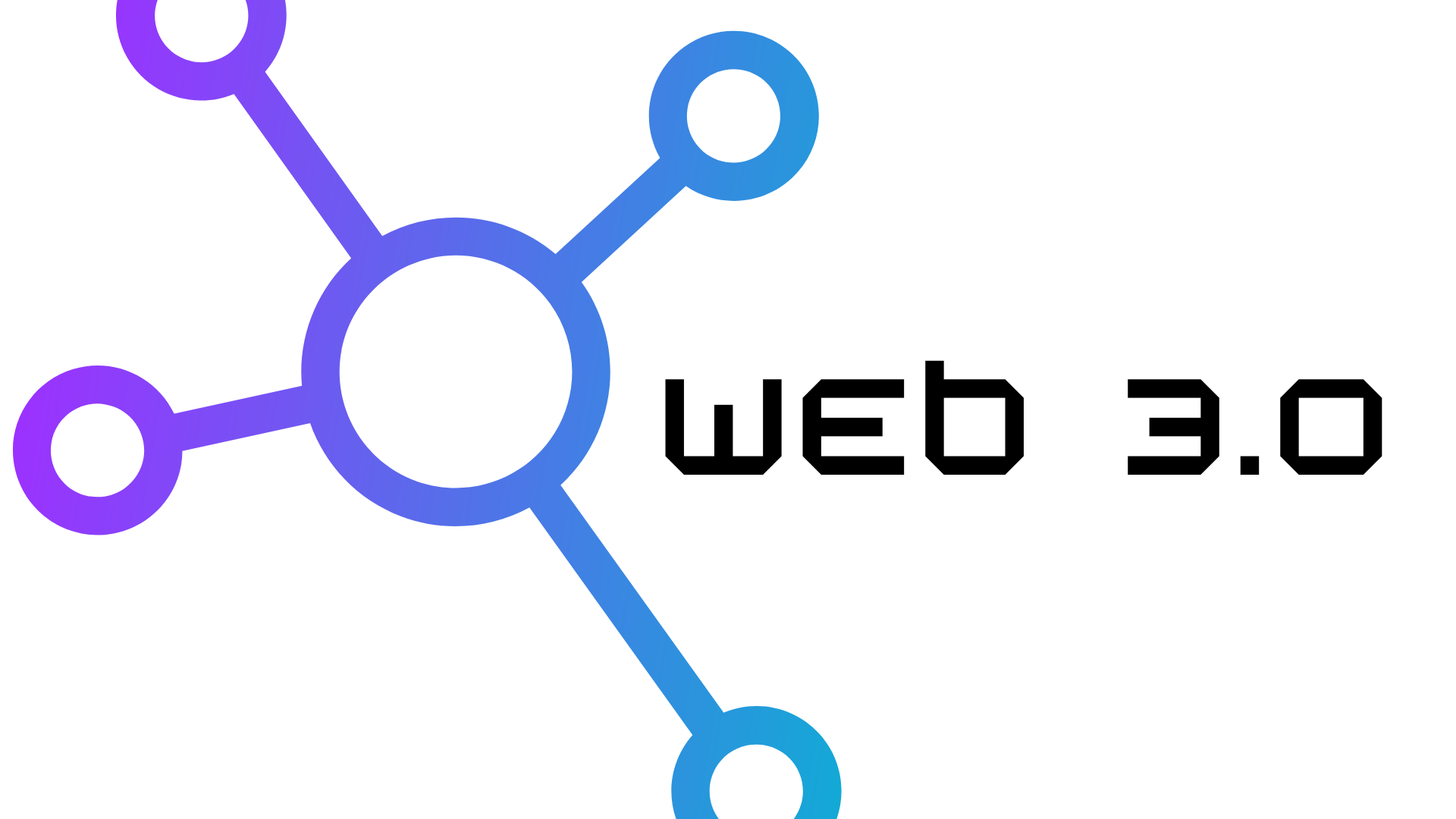 web3.0钱包是什么意思？web3.0钱包怎么用？