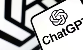 为什么中国用不了chatgpt_为什么中国用不chatgpt