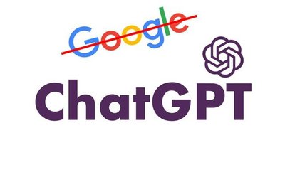 为什么中国用不了chatgpt_为什么中国用不chatgpt