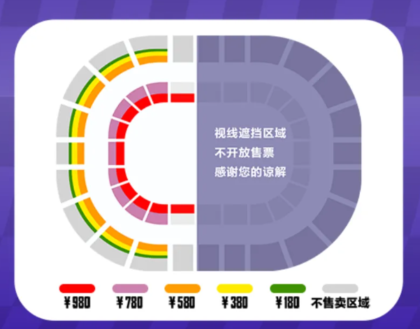 《和平精英》刺激之夜活动门票全攻略_《和平精英》刺激之夜活动门票全介绍