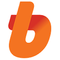 Bithumb DEX安卓最新下载