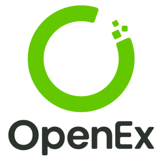 OpenEx安卓版app