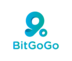 Bitgogo最新下载