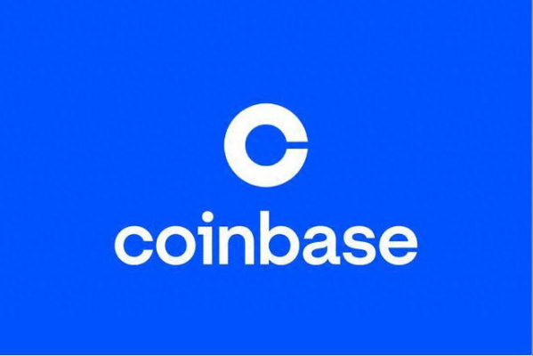 Coinbase钱包怎么交易？Coinbase钱包提币交易指南