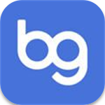 Bitget交易所app下载免费版