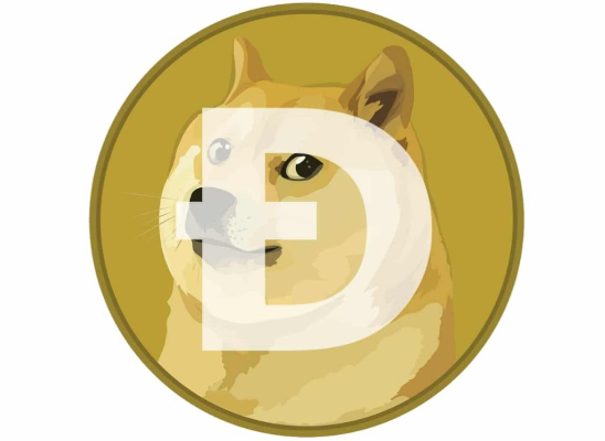 狗狗币（Dogecoin）的魅力与社区文化