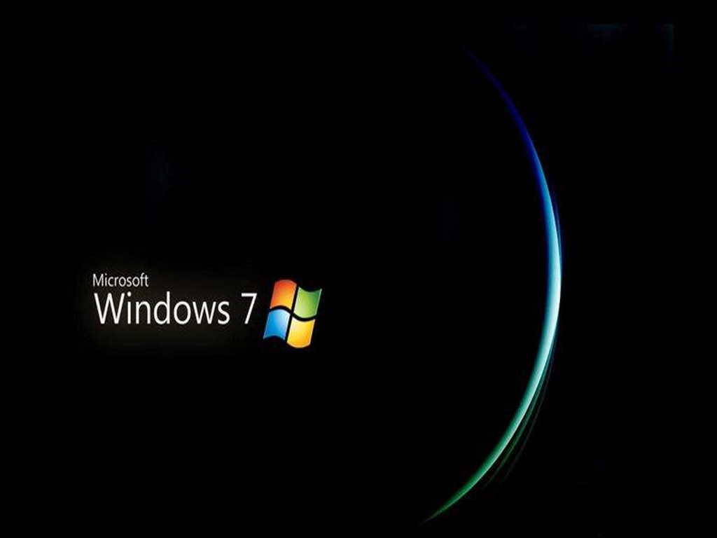 最好用的Win7纯净版简体版_最好用的Win7纯净版 V2022.05专业版