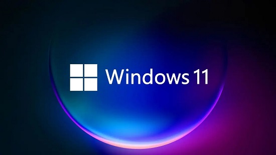 win11老机版本