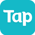 TapTap安卓下载最新版