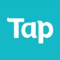 TapTap客户端最新版2024下载