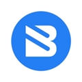 binance交易所通用全球版安卓版app