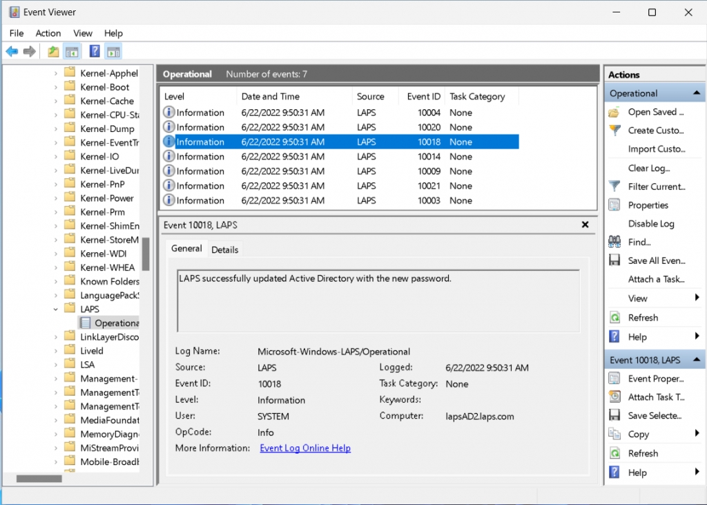 Win11 25145.1000(rs_prerelease)微软原版iso