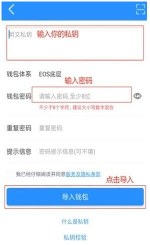 虚拟币topay钱包app最新版