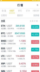 btb挖矿下载app